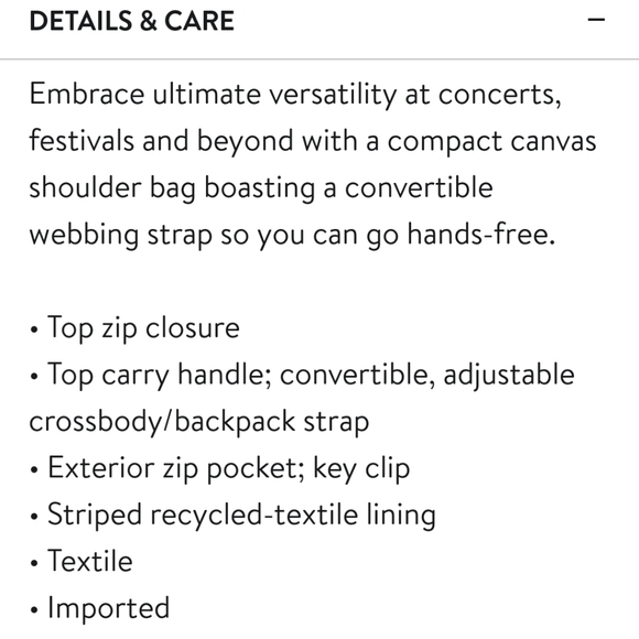 Herschel Supply Co - Picture 3 of 12